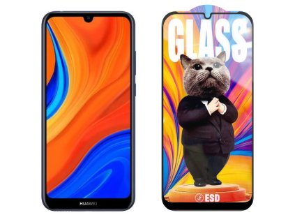 54967 6 huawei y6s 2019