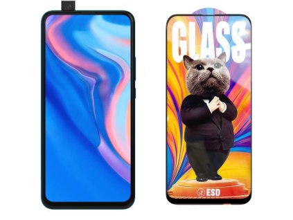 54991 6 huawei y9 prime