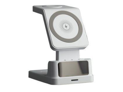 55306 2 nab jeuka s bud kem b l