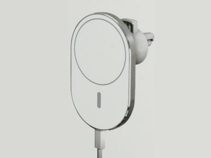 55309 4 bezdr tov nab jeuka do auta vodn fotka