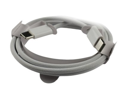 55543 c c b lz pletenz 2