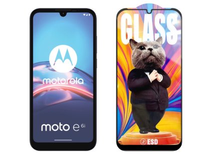 55993 6 motorola moto e6i