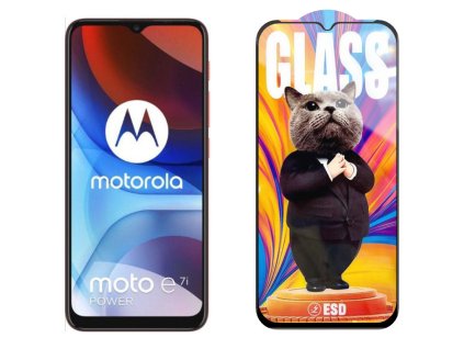 56011 6 motorola moto e7i power