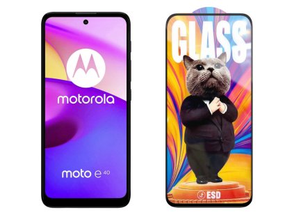 56020 6 motorola moto e40