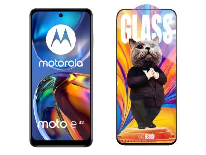 56026 6 motorola moto e32