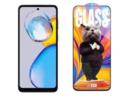 56029 6 motorola moto e32 india