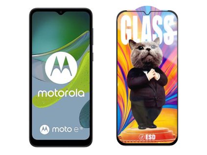 56035 6 motorola moto e13