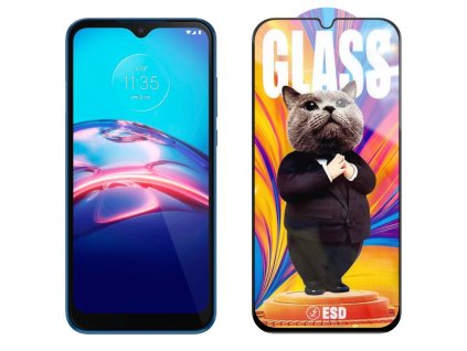 56038 6 motorola moto e 2020