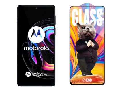 56053 6 motorola edge 20 pro