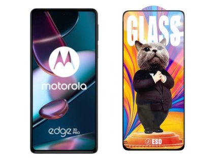 56059 6 motorola moto edge 30 pro 5g