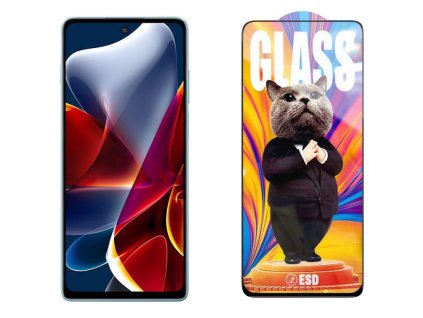 56062 6 motorola moto edge s30