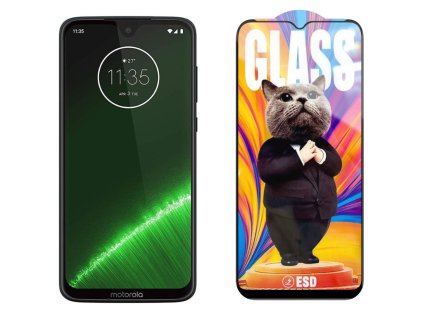 motorola moto g7plus