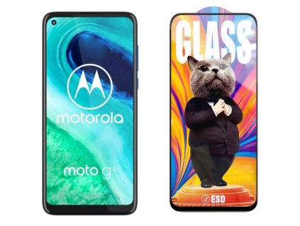 56074 6 motorola moto g8