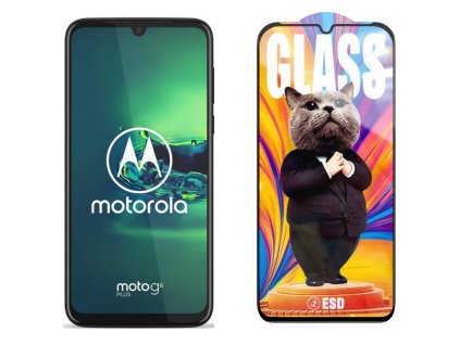 56080 6 motorola moto g8 plus