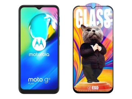 56092 6 motorola moto g9 play