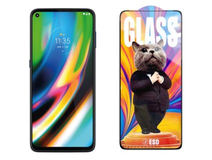 motorola moto g9 plus