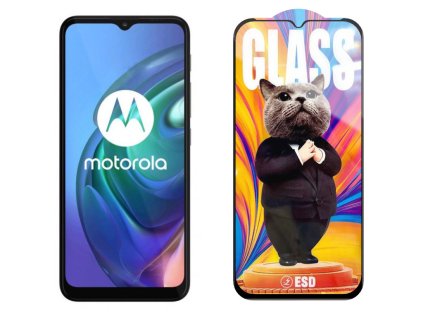 56101 6 motorola moto g10 power