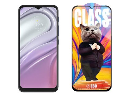 56104 6 motorola moto g20