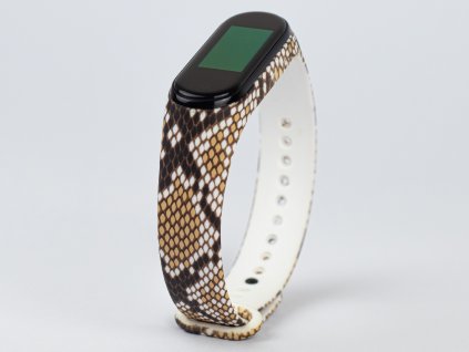 8375 hadi kuze nahradni naramek mi band 3 4hadi kuze