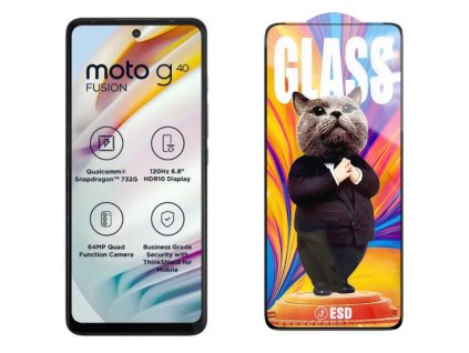 56110 6 motorola moto g40 fusion