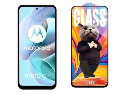 56131 6 motorola moto g41