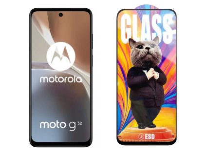 56146 6 motorola moto g32