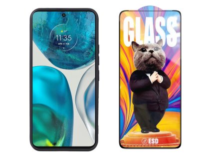 56155 6 motorola moto g52j