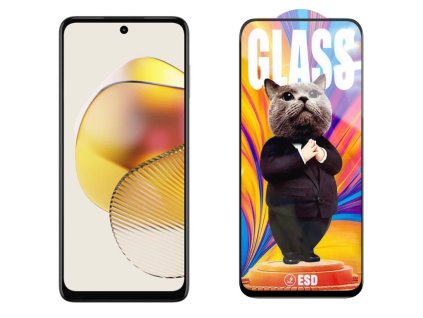 56176 6 motorola g73