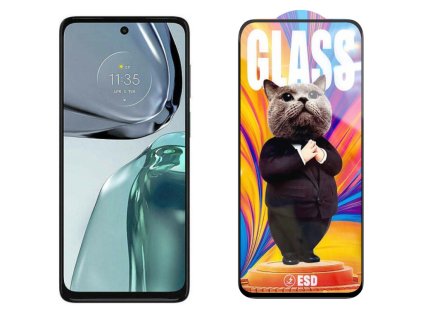 motorola moto g 2022