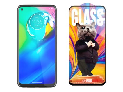 56200 6 motorola moto g power 4g