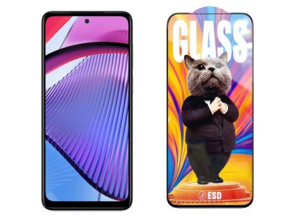 motorola moto G power 5g