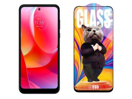 56209 6 motorola moto g power 2022