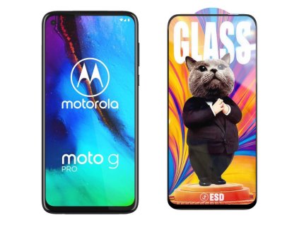 56212 6 motorola moto g pro