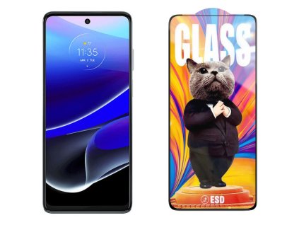 56218 6 motorola moto g stylus 5g