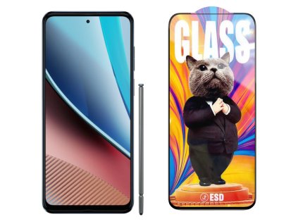 56224 6 motorola moto g stylus 5g 2023