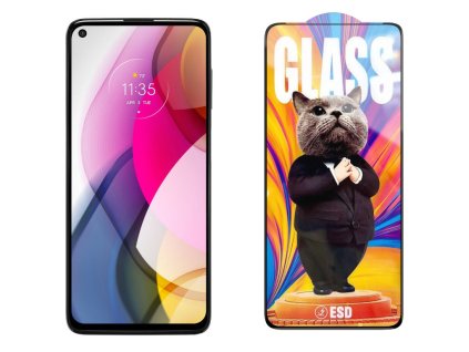 56227 6 motorola g stylus 2021