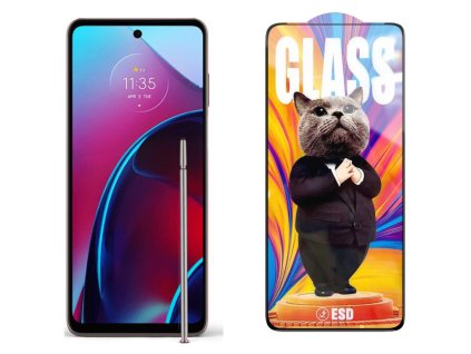 motorola g stylus 2022