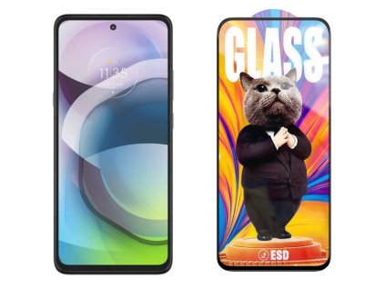 56239 6 motorola one 5g uw ace