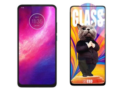 56248 6 motorola one hyper