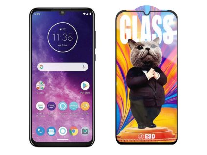 56251 6 motorola one zoom