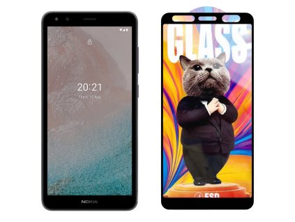 Nokia c1 C1 2nd edition C1 plus