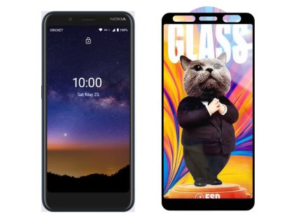 56347 6 nokia c2 tava tennen