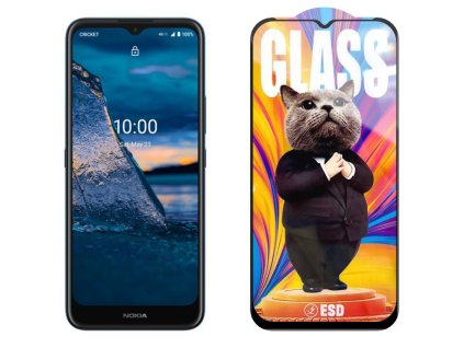 56350 6 nokia c5 endi