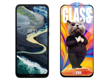 56359 6 nokia c20 plus