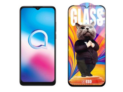 56464 6 alcatel 3x 2020