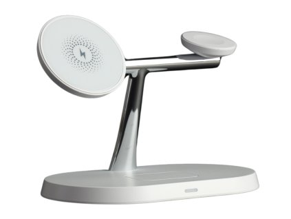 57007 4 8 bezdratova nabijecka ufo uvodni