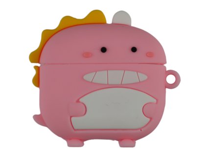 57025 1 dino ruzovy 1