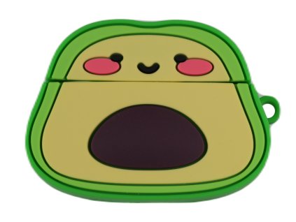 57046 1 13 avocado airpod 2 3 hlava