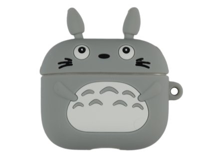 57136 totoro 1