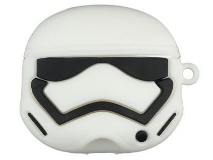 57169 1 hvezdny valecnik